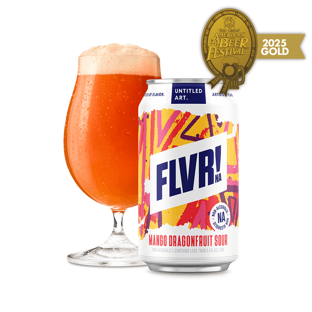 UA_FLVR_Mango- UA_FLVR_Mango-