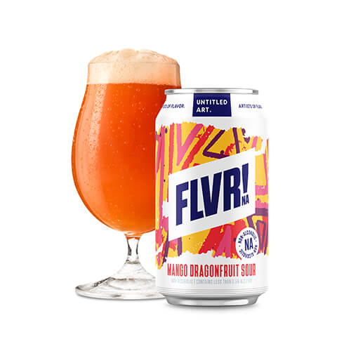 hanna ベリーマンゴー UA_FLVR_Mango-
