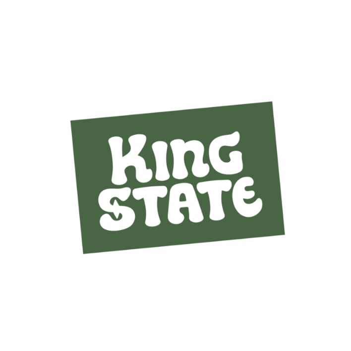 King State
