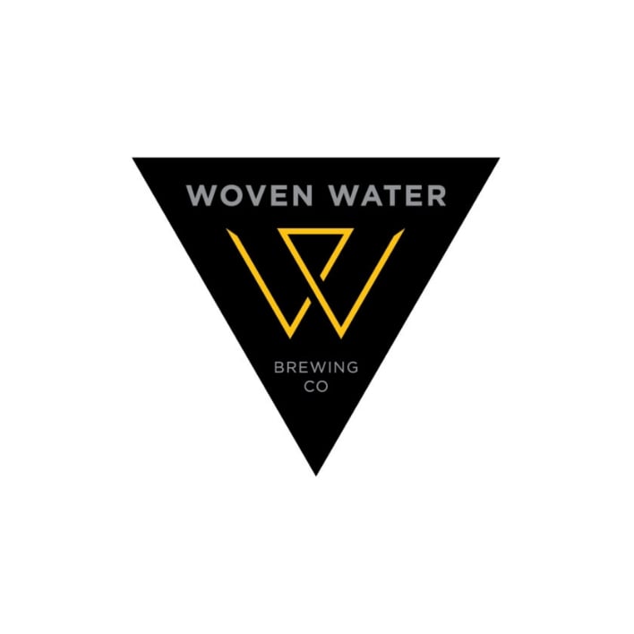 Woven Water Brewing Co.