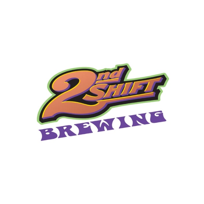 2nd Shift Brewing