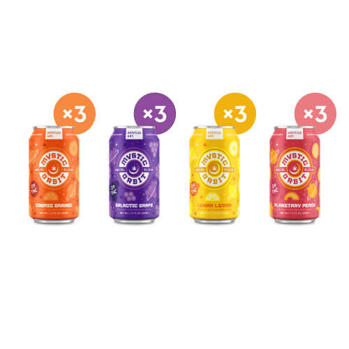 UA_Mystic_Orbit_Variety_12pk_5